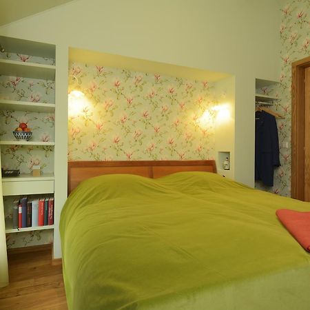 Schrondweiler Epicerie Am Duerf Bed & Breakfast エクステリア 写真